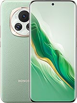 Honor Magic 6 In Spain