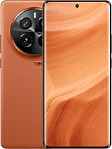 Realme GT 5 Pro Year of the Dragon Limited Edition In Norway