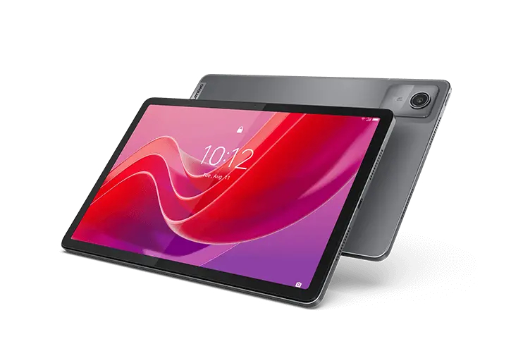 Lenovo Tab K11 In Afghanistan