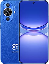 Huawei Nova 13 Lite In Germany