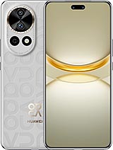 Huawei Nova 14 Ultra In China