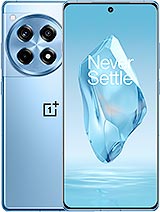 OnePlus 12R In Thailand