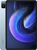 Xiaomi Pad 7 In Austria