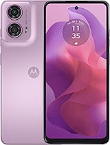 Motorola Moto G24 In 