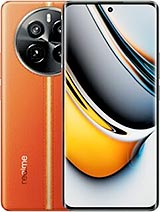 Realme 12 Pro Plus Rolex Edition In Morocco