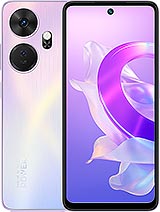 iTel P55 Plus In Saudi Arabia