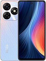 iTel P55 256GB ROM In Saudi Arabia