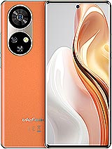 Ulefone Note 17 Pro In Oman