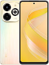 Infinix Smart 8 Plus In Sudan
