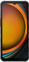 Samsung Galaxy XCover 8 In Macedonia