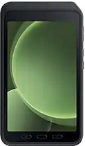 Samsung Galaxy Tab Active 7 In Saudi Arabia