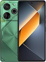 Tecno Pova 6 Pro 12GB RAM Price In South Africa