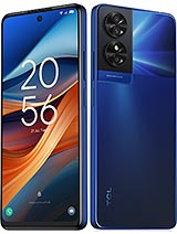 TCL 50 SE In Tunisia