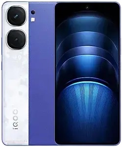 Vivo iQOO 15 Ultra Price In Qatar