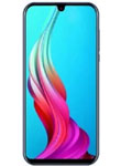 CoolPad 26 Tibetan Edition In Netherlands