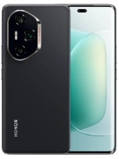 Honor 300 Pro In Europe
