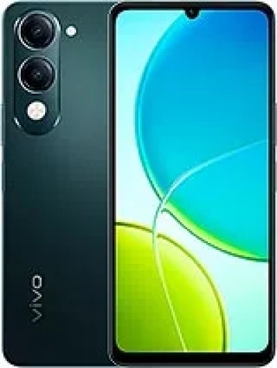 Vivo Y04s Price In Greece