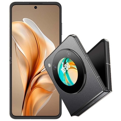ZTE Nubia Flip 3 Price In Netherlands