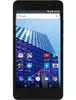 Archos Access 50 Color In South Africa