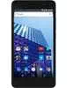 Archos Access 50 Color In Azerbaijan