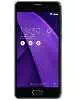 Asus Zenfone 4 Selfie ZD553KL In Nigeria