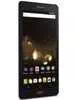 Acer Iconia Talk S In Germany