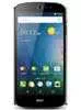 Acer Liquid Jade Primo S58A In Algeria