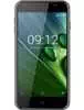 Acer Liquid Z6 In Kuwait
