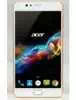 Acer Liquid Z6 Max In Spain