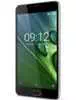 Acer Liquid Z6 Plus In 