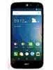 Acer Liquid Z630 In 