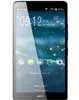 Acer Liquid X2 Triple SIM In Kuwait