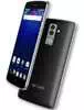 Alcatel Flash 2017 In 