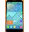 Alcatel OneTouch Hero 2 In 