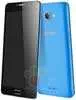 Alcatel OneTouch Pop 4s