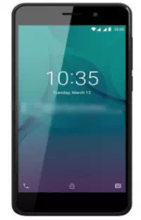 Allview P10 Mini In Israel