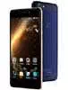 Allview P9 Energy S In Israel