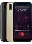 Allview X5 Soul Mini In 