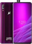 Allview Soul X6 Xtreme In Albania