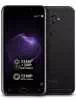 Allview X4 Soul Infinity Plus In Israel