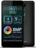 Allview P7 Lite In Israel