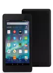 Amazon Fire HD 6 In Turkey