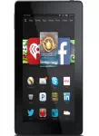 Amazon Fire HD 7 In Oman