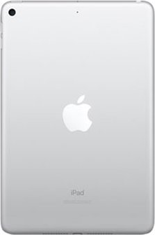 Apple iPad Mini 2023 In Spain