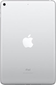 Apple iPad Mini 2023 In Uruguay