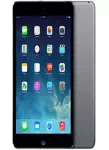 Apple iPad mini 2 Wi-Fi + Cellular 64GB In Spain