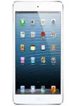 Apple iPad mini Wi-Fi 32GB