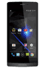 Archos 50 Diamond In South Africa