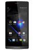 Archos 50 Diamond