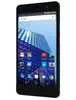 Archos 55 Access 3G